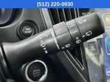 2026 Subaru Forester - Preview 13