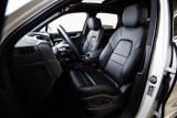 2026 Porsche Cayenne - Preview 5
