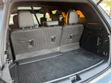 2025 Buick Enclave - Preview 10