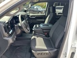 2026 Chevrolet Silverado 1500 - Preview 9