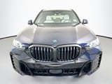 2026 BMW X5 - Preview 3