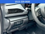 2026 Subaru Crosstrek - Preview 9