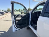 2026 Chevrolet Silverado 2500 HD - Preview 11