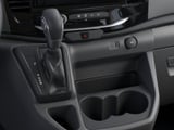 2026 Ford Transit - Preview 15