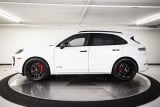 2026 Porsche Cayenne - Preview 2