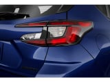 2027 Subaru Impreza - Preview 13