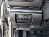 2023 Subaru WRX - Preview 11