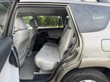 2012 Toyota RAV4 - Preview 6