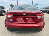 2024 Toyota Corolla - Preview 5