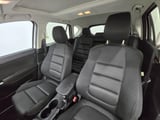 2013 Mazda CX-5 - Preview 11