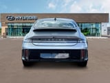2025 Hyundai Ioniq 6 - Preview 6