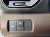 2026 Honda Pilot - Preview 14
