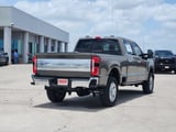 2026 Ford F-250 - Preview 4
