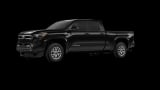 2026 Toyota Tacoma - Preview 2
