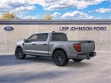 2026 Ford F-150 - Preview 4