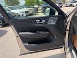 2026 Volvo XC60 - Preview 15