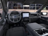 2026 Ford F-150 - Preview 9