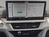 2026 Ford Explorer - Preview 11