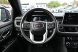 2023 GMC Yukon XL - Preview 10