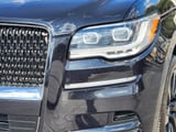 2023 Lincoln Navigator - Preview 8