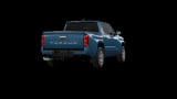 2026 Toyota Tacoma - Preview 9