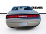 2014 Dodge Challenger - Preview 6