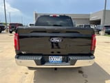 2025 Ford F-150 - Preview 5