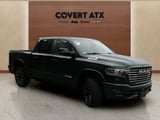 2027 Ram 1500 - Preview 7