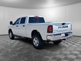 2027 Ram 2500 - Preview 3