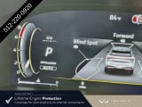 2027 INFINITI QX60 - Preview 12