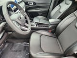 2026 Jeep Compass - Preview 14