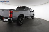 2024 Ford F-250 - Preview 12