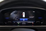 2024 Volkswagen Tiguan - Preview 15
