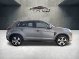 2027 Mitsubishi Outlander Sport - Preview 8