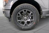 2026 Ford F-150 - Preview 9