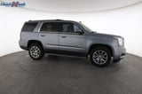 2020 GMC Yukon - Preview 14
