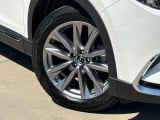 2020 Mazda CX-9 - Preview 5