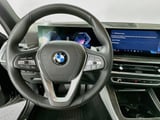 2026 BMW X5 - Preview 11