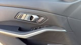 2021 BMW 3 Series - Preview 9