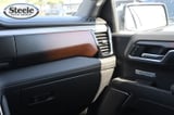 2026 GMC Sierra 1500 - Preview 8