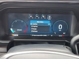 2027 Ford F-250 - Preview 11