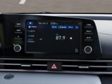 2026 Hyundai Elantra - Preview 13