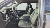 2026 GMC Sierra 1500 - Preview 11