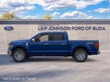 2026 Ford F-150 - Preview 3