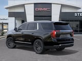 2027 GMC Yukon - Preview 3