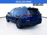 2026 Subaru Outback - Preview 5
