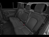2026 Land Rover Defender - Preview 10
