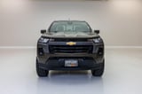 2023 Chevrolet Colorado - Preview 2