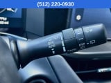 2026 Subaru Outback - Preview 13
