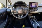 2025 Toyota Corolla - Preview 5
